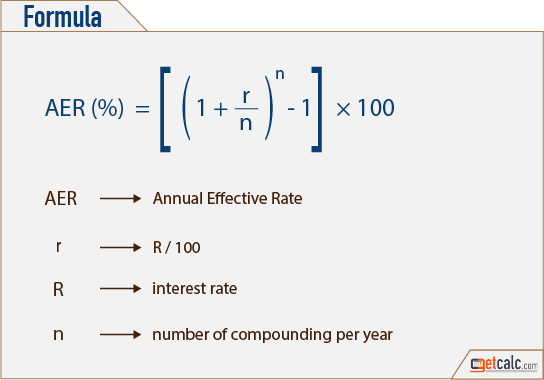 aer-annual-effective-rate-calculator