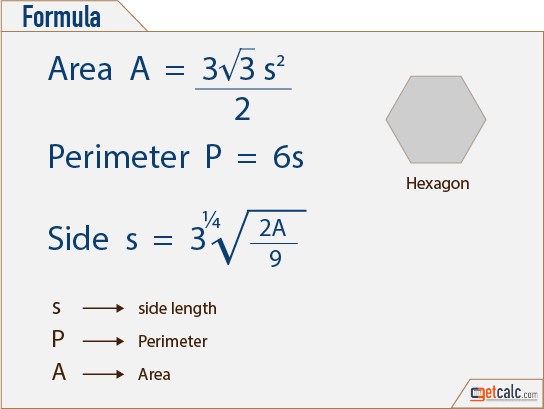 geometry calculator with steps