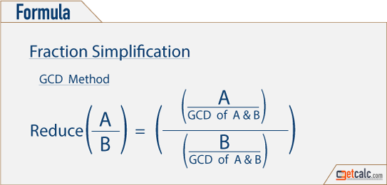 basic geometry pdf free download