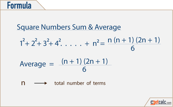 formula for arithmetic sequence calculator