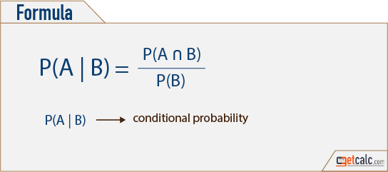 Basic Statistics Probability Formulas Pdf Download